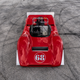 Illustration for article titled Become a '60s Speed Demon With This CanAm Lola